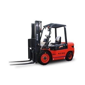 FD35Z（出租專用）