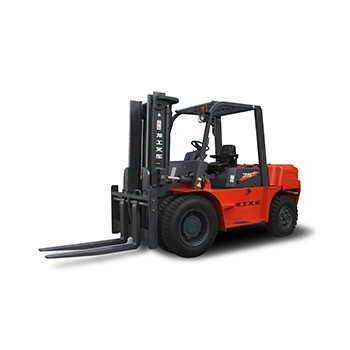 LG75DTG（石材專用）