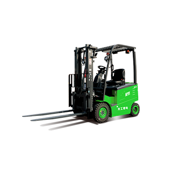 N系列叉車(chē)CPD15/18-NE
